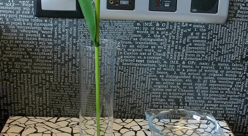 Hotel Faranda Pathos Gijon, Ascend Hotel Collection Dış mekan fotoğraf